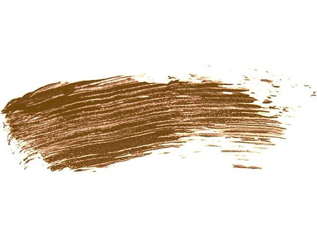 Mascara t.leclerc - afbeelding 2 van  2