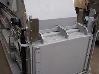 Maschinenfabrik bermatingen gmbh co - afbeelding 2 van  17