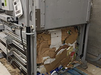 Maschinenfabrik bermatingen gmbh co - afbeelding 3 van  17