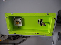 Maschinenfabrik bermatingen gmbh co - afbeelding 4 van  17