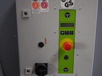 Maschinenfabrik bermatingen gmbh co - afbeelding 5 van  17