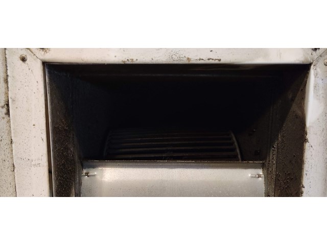 Maschinenfabrik bermatingen gmbh co - afbeelding 7 van  17