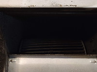 Maschinenfabrik bermatingen gmbh co - afbeelding 7 van  17