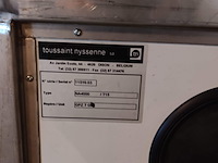 Maschinenfabrik bermatingen gmbh co - afbeelding 8 van  17