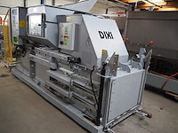 Maschinenfabrik bermatingen gmbh co - afbeelding 10 van  17