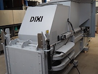 Maschinenfabrik bermatingen gmbh co - afbeelding 11 van  17