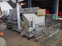 Maschinenfabrik bermatingen gmbh co - afbeelding 12 van  17