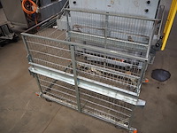 Maschinenfabrik bermatingen gmbh co - afbeelding 13 van  17