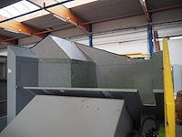 Maschinenfabrik bermatingen gmbh co - afbeelding 15 van  17