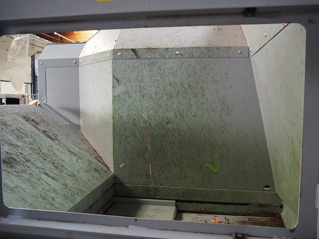 Maschinenfabrik bermatingen gmbh co - afbeelding 16 van  17