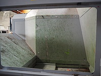 Maschinenfabrik bermatingen gmbh co - afbeelding 16 van  17