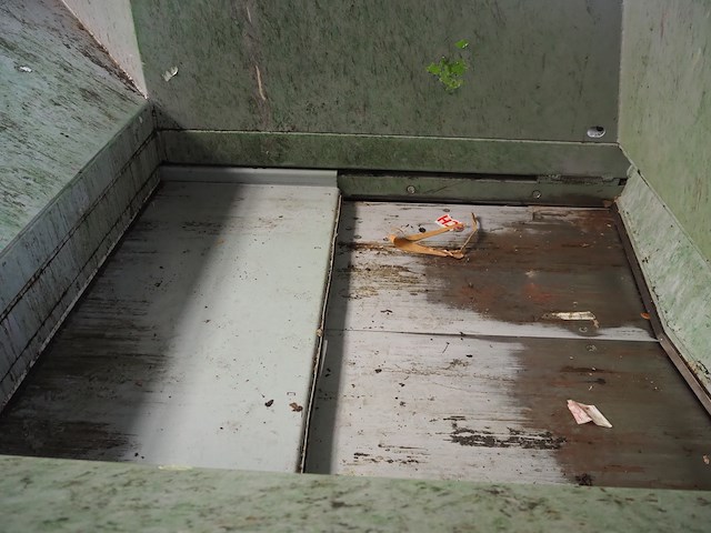 Maschinenfabrik bermatingen gmbh co - afbeelding 17 van  17