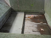 Maschinenfabrik bermatingen gmbh co - afbeelding 17 van  17