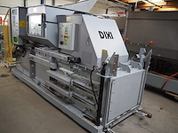 Maschinenfabrik bermatingen gmbh co - afbeelding 10 van  17