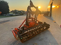 Maschio - dominator dm3000 - power harrow - 2000 - afbeelding 8 van  10