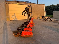 Maschio - dominator dm3000 - power harrow - 2000 - afbeelding 5 van  10