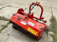 Maschio barbi 120 klepelmaaier - afbeelding 1 van  7