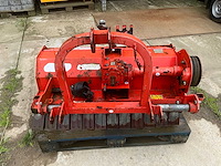 Maschio barbi 120 klepelmaaier - afbeelding 3 van  7