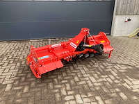 Maschio h205 frees - afbeelding 1 van  7