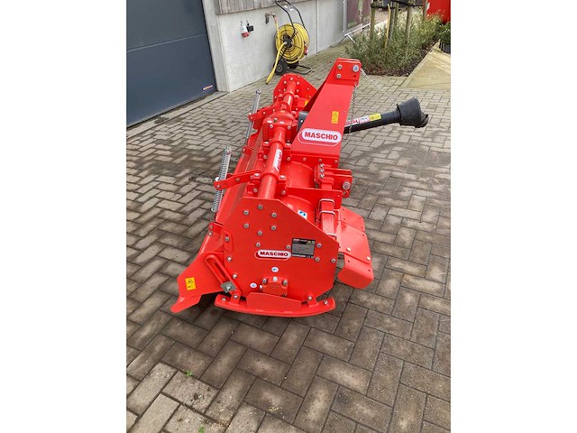 Maschio h205 frees - afbeelding 3 van  7