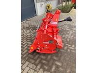 Maschio h205 frees - afbeelding 3 van  7