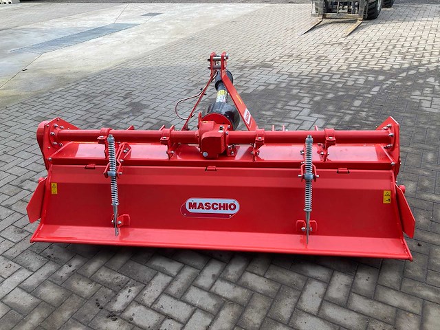 Maschio h205 frees - afbeelding 4 van  7