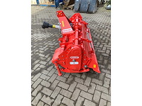Maschio h205 frees - afbeelding 5 van  7