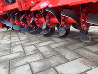 Maschio h205 frees - afbeelding 6 van  7