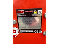 Maschio h205 frees - afbeelding 7 van  7