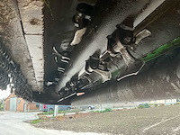 Maschio klepelmaaier - afbeelding 3 van  13