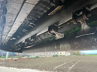 Maschio klepelmaaier - afbeelding 5 van  13