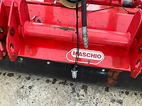 Maschio klepelmaaier - afbeelding 11 van  13