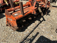 Maschio nc 180 grondfrees - afbeelding 2 van  4