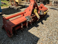 Maschio nc 180 grondfrees - afbeelding 3 van  4