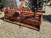 Maschio nc 180 grondfrees - afbeelding 2 van  3