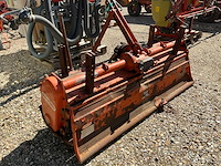 Maschio nc 180 grondfrees - afbeelding 3 van  3