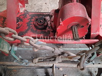 Maschio rotkharw. - afbeelding 4 van  10