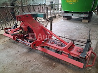 Maschio rotkharw. - afbeelding 5 van  10