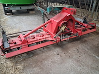 Maschio rotkharw. - afbeelding 9 van  10