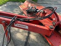 Maschio trincia gf 210 klepelmaaier 2006 - afbeelding 9 van  18