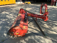Maschio trincia gf 210 klepelmaaier 2006 - afbeelding 13 van  18