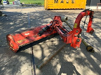 Maschio trincia gf 210 klepelmaaier 2006 - afbeelding 14 van  18