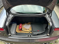 Maserati 3200gt, zamaa38a000003447, 1e insch 2001-03-22, 67090km, 271kw, 3217cm³, benzine, manueel, coupé, 1 sleutel, keuring niet geldig, 2020-03-22, zonder documenten - afbeelding 6 van  17