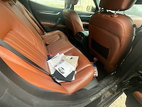 Maserati ghibli diesel personenauto - afbeelding 5 van  10