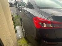 Maserati ghibli diesel personenauto - afbeelding 9 van  10