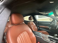Maserati ghibli diesel personenauto - afbeelding 6 van  18