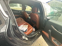 Maserati ghibli diesel personenauto - afbeelding 10 van  18