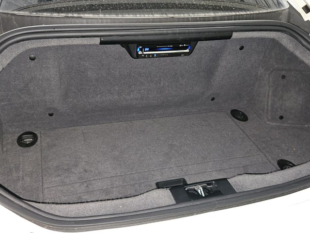 Maserati granturismo, 2008 - afbeelding 3 van  42