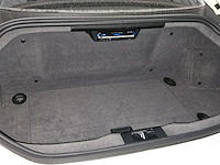 Maserati granturismo, 2008 - afbeelding 3 van  42