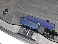 Maserati granturismo, 2008 - afbeelding 4 van  42